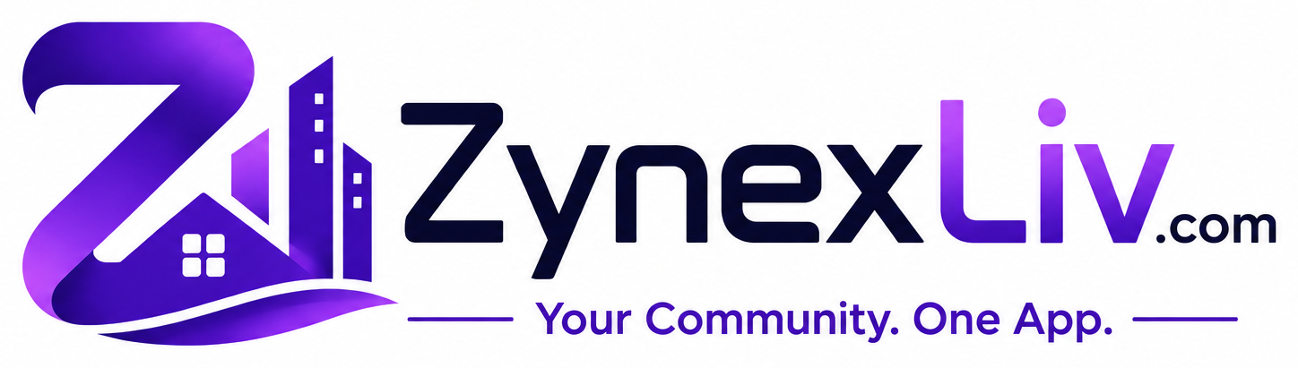 Zynexliv.com